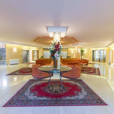 Pianfei Hotel La Ruota מראה חיצוני תמונה