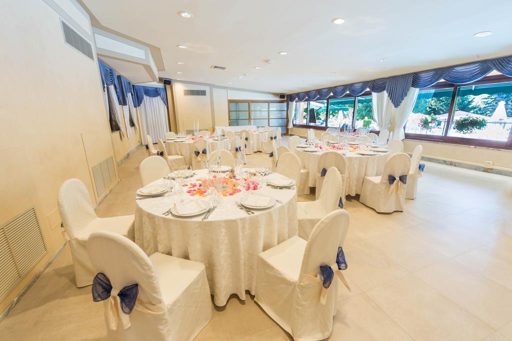 Pianfei Hotel La Ruota מראה חיצוני תמונה