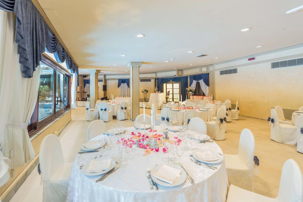 Pianfei Hotel La Ruota מראה חיצוני תמונה