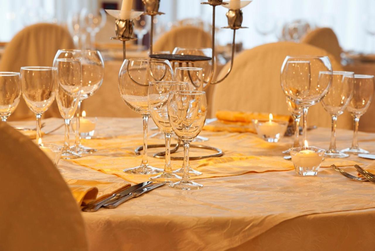 Pianfei Hotel La Ruota מראה חיצוני תמונה
